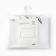 Pillowcase Ethel "Mrs." 50x70 cm, satin 128 g/m2, 100% cotton