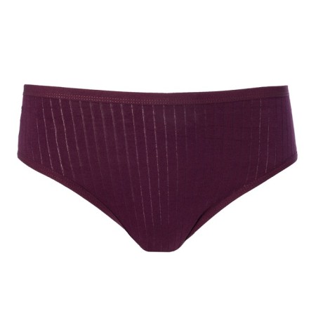 Cowards female slips, color mix, size 52