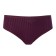 Cowards female slips, color mix, size 52