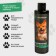 Liquid soap for paws and wool 250 ml