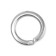 Washer Tundra, spring, din127, galvanized, M16, 1 kg