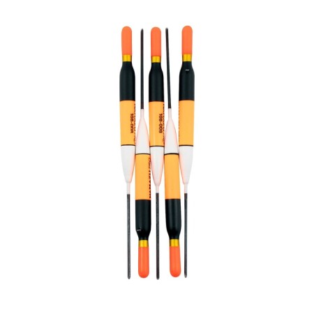 Namazu Pro 108-008, 0.8 g, unit 5 pcs.