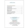 Application in nursery groups of kindergarten. From 2 to 3 years. Summaries of classes. Koldin D.N.