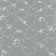 Film for Flowers "Izaura" White 0.7 x 8.2 m, 40 mkm