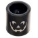 Candle LED "terrible night", species mix