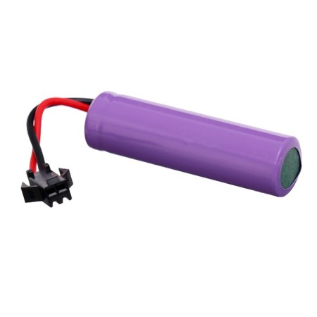 X-FORCE Automatic machine with hydrogel bullets "Bad Santa", works from the battery-5