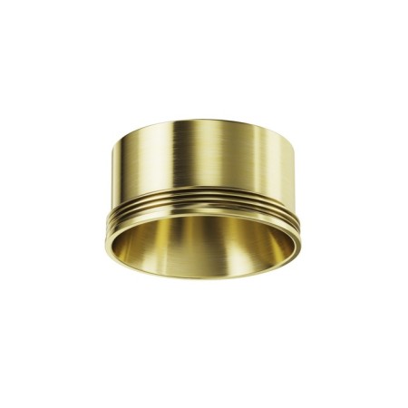 Technical rings-5-bs accessory