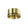 Technical rings-5-bs accessory