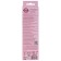 Bactericidal plasticine, 10 colors, koh-i-noor, euro suspension