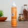 Dye-spraying orange 30 g