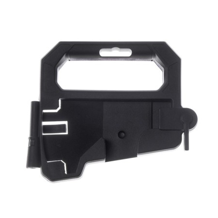 Top Top Tactical Multifunctional 27cm 600g-2
