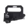 Top Top Tactical Multifunctional 27cm 600g