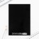 Diary A5, 80 l. Subtle cover "Gas to the floor"