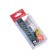 Floating wobbler LJ Pro Series Basara LBF, 3.5 cm, color 109