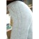 Female trousers, size 46