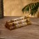 Incense "tulasi" 20 fragrances Arabic musk