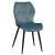 Dusty Blue
