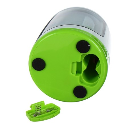 Electric sharpener Hatber EPS-9025, 2HAA-4
