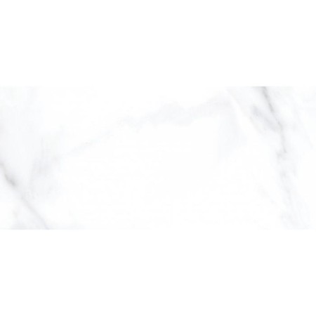 Wall tiles omnia white 200x440 (in packaging 1.05 sq.m)-1