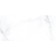Wall tiles omnia white 200x440 (in packaging 1.05 sq.m)