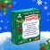 Excavation set "Magic Gift"