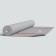 Vapor barrier with an anti -condensate surface isospan in 70m2