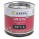 Enamel PF-115 bright green 2.0kg