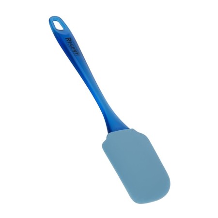 CULTENT REGENT INOX SILICONE, 24.1 cm.-3