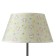 Universal lampshade "Bear" E27/E14 38x38x21cm