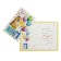 Birthday card!" Dog, gifts