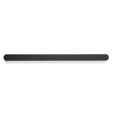 Cappio RS149 bracket handle, m/o 192, black color-4