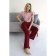 Costume trousers, size 42