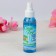 Spray for processing sex toys Clear Toy Tropic, cleansing, does not contain alcohol, 100 ml