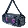 Portable Acoustics Perfeo (PF_D0020) Bear 36W MP3/USB-Microsd/Aux/FM/TWS Chern + BP microphone 1073
