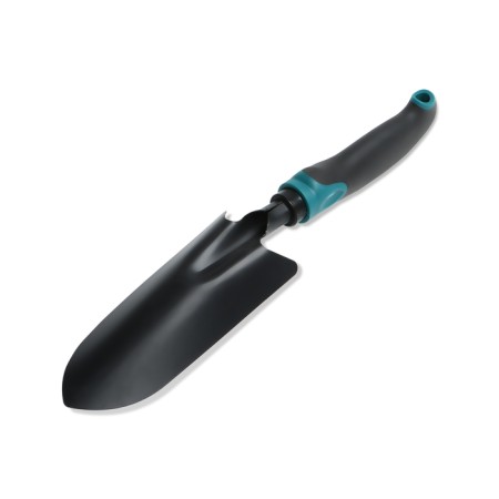 Sitting Sitting Greengo, length 31 cm, width 6 cm, ergonomic rubberized handle-6