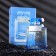 Tuale water male Aroma de Acqua, 100 ml