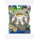 Figure Ben 10 core, metallic, 12.5 cm