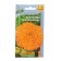 Flower seeds velvet "orange snow" erect, o, 0.1 g