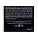 Sashel cream filler biobalass, for sensitive, irritated and problematic skin, 30 ml