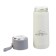 Water bottle, 400 ml, "Master K", glass