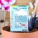 Flowers of petunia mixture, o, 0.05 g