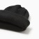 Children's hat minku, rr 48-52, black color