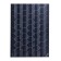 Corners for the photo album Image Art 1118-in 102 pcs Black