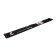 Spinning Carboxu Carbon Namazu Pro Catch-Jack-X Ultimate Game IM8 2.1 m