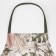 Apron "Ethel" Kitchen Collection 60x70 cm cm, 100% cotton, sarzha 190 g/m2