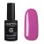 №041 Mauve