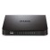 D-Link Des-1024A/E1B switch, unguided, 24x10/100base-TX