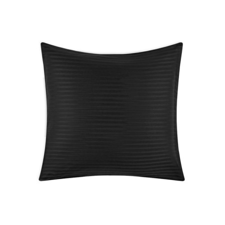 Arya Home bed linen, size 240x260 cm, 160x220 cm, 50x70 cm - 2 pcs, 70x70 cm - 2 pcs-8