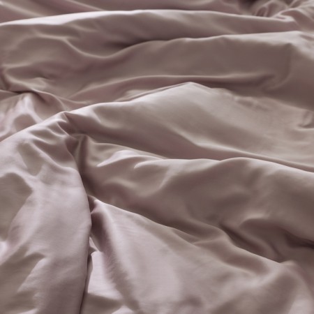 Summer SL Home Tencel 150*220 cm, col. powder-2