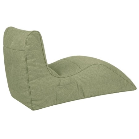 Sulpent "Chelsea", size 88x65x125 cm, pistachio color-2